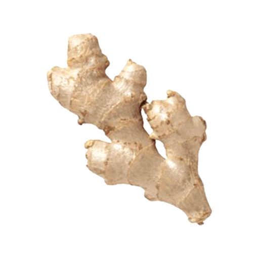 product-thumb